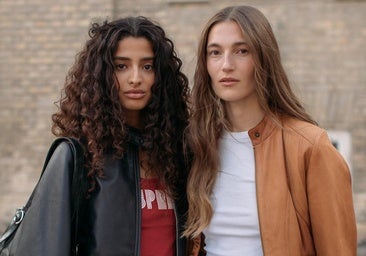 Los mejores desmaquillantes para usar en verano, recomendados por dermatólogos